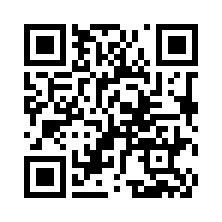 QR Code for 1DsBsafWMRTi9zMKbbK9VcWhtFJzNa9qrF