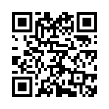 QR Code for 1DsBst12P75coDVy7RjeZ2irCLQruXoZsa