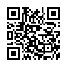QR Code for 1DsBtcWUpchAmtG1e3Vh3ST2asQ35nbmo2