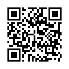 QR Code for 1DsBtkLUg1ARkoEijG4uSCo1z7VaJMLdSY