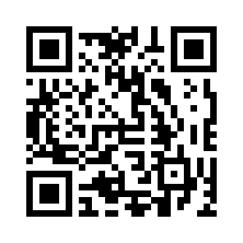 QR Code for 1DsBv2L6HscdL8M35EDZJVszgFDaUdSuUf