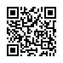 QR Code for 1DsBx3LusTMVtoh8fhmUDfWm8Fxtc1mZV