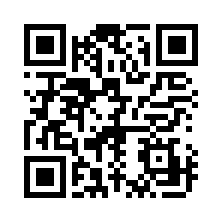 QR Code for 1DsC3PAu6BNH8f34y6d89rmvmpMURhFEAp