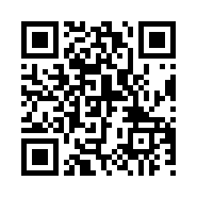 QR Code for 1DsC4pAwvPRwAY1YZhACmCXbSxF7Uky7Lf