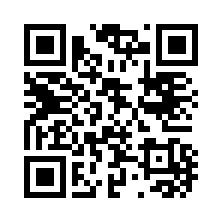 QR Code for 1DsC6LjvdbqTkkTyBLimtxRoWXwsECyGbQ