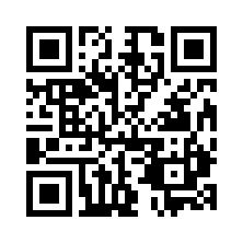 QR Code for 1DsC751doaucmQNG3tp9a4EU1VdbuvtH9D
