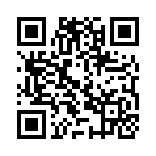 QR Code for 1DsC9bnVCNeSMp6HjZ28J4aEuFgPMajfRg
