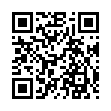 QR Code for 1DsCEe2Sd9Zr58QHduoBuLCYMHKmoebzeh
