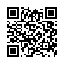 QR Code for 1DsCGKWD1QdhJvJ5o4RqH8tAcwfCkGoP7d