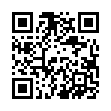 QR Code for 1DsCJAinH5KmMmJZwS2RXFCVzoPWa4b87S