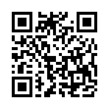 QR Code for 1DsCLwymAXpyqRA7kimwPxE7Go3B6fbyBz