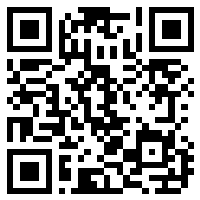 QR Code for 1DsCMVVG4nkXo7Rt3dBC3ESpDaNxxp3YqD