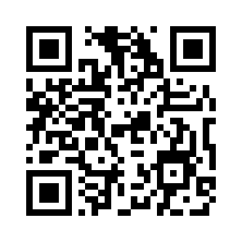 QR Code for 1DsCPkbHMZzQLqp2qeVGfHpMEQLckNb3tW