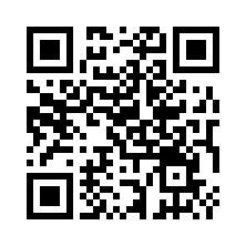 QR Code for 1DsCQ2S6jPqv5KtJ8fMkFuoX9Hyidddam