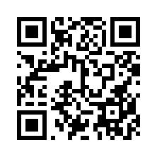 QR Code for 1DsCRUcz9pZ3gjoosY14KCFG2eY7aTiM6b