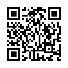 QR Code for 1DsCSk7ZdSqotbzhM4pnziMFvhf5Mnty2Y