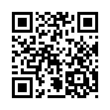 QR Code for 1DsCTZRmrPEEAkomPqm1ykoqvBV3sAgWqQ