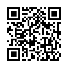 QR Code for 1DsCU29PZ1BqmUNYWQhhwYAzXK4CkwUtKk