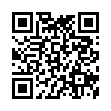 QR Code for 1DsCVXSDx59YDetkYEpMgRqZinDYjLFEm3