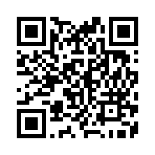 QR Code for 1DsCVgPpcn2DZVa6QQs7LuAW49ibCStM2E