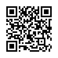 QR Code for 1DsCWR2Djsdxg1D8Cda8h4Y9CEXPoZoKAC