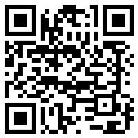 QR Code for 1DsCWUaa5bc8pdYS1SvsDUvD9xKLEZhGcm