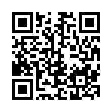 QR Code for 1DsCWftYM4dvphknS3UgZ7Sk3uue7WzFv1