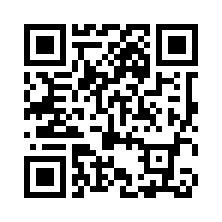 QR Code for 1DsCYMFkUf2AyPD97fwo3ph3Uj72CWt6VV