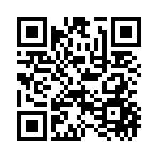 QR Code for 1DsCbZomcWPgSyfd3RT7uZePnKFnYHbPCZ
