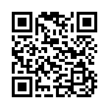 QR Code for 1DsCbhkFvayK3HySoDexACVo2NdLLpYg8r