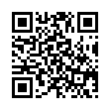 QR Code for 1DsCcUN2JSMgEGGZEoJS9MWLP8kQRWzVEV
