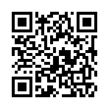 QR Code for 1DsCes9tKXSuortAogJb7iEi6vVk9AYShL