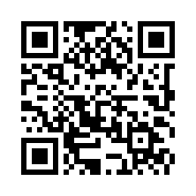 QR Code for 1DsChWUf4bSU7M2RRhyWAr88nnWdQsLhED