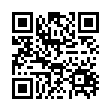 QR Code for 1DsChZorXvzkQDNaVRJg6MvCnEfSWRdwJA