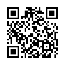 QR Code for 1DsCi8itvRZSrQUsvWsWgrFSPWgGExjLBL