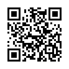 QR Code for 1DsCk8YMdrJzEK1L4RaisWZSHcsM5wwLMo