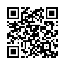 QR Code for 1DsCmNT3NAbd6diADq9FrLS8TpaLJJ439z