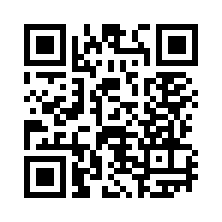 QR Code for 1DsCmjp3GdLwM28vwKYEAhpM8Nsref7WHb