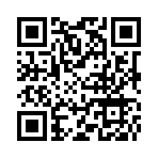 QR Code for 1DsCodKSxxbVWgCiPbm7QdH2cPU7S8GBX