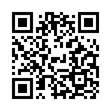 QR Code for 1DsCopdCPJyVKHG84LMuBQUXiLevxddq1w