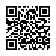 QR Code for 1DsCpBJApEfEC6242CCa2u4Eq3tdtbETRJ