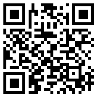 QR Code for 1DsCpaBYBS8Z2ZeKYVVuYpQ7DdN84bLPaK