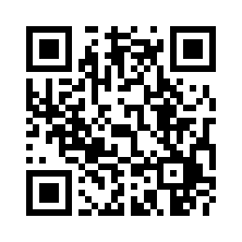 QR Code for 1DsCqeX942xGhNENEc7NuTrjYeD7Z6czyJ
