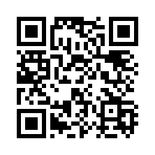 QR Code for 1DsCri3GnF45iBKFnBAJkf2sgcwaGDgphg