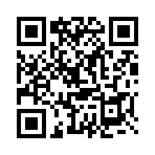 QR Code for 1DsCtDVZTVCHS2vT45jitg98VBbawygsTP