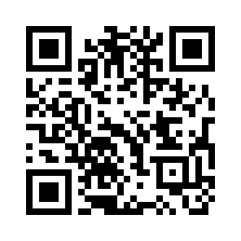 QR Code for 1DsCtemRKG6E24gbHxmWxgGG9V6BoxprJS