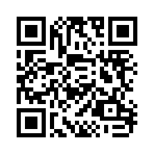 QR Code for 1DsCuyG96oh58JSADyaQpohWrD8xFtiis3
