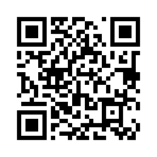 QR Code for 1DsCvAJJMuXS3mwDMJ6NDcQXdrtJpxheGn
