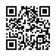 QR Code for 1DsCwDa2SZSyM5xoj1KrrQFC68Mi4ZAc49