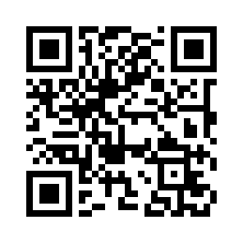 QR Code for 1DsCyvq5QM2PU9X2KGtqtET13Q2QHef5Bo